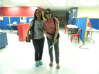 IPAO- MANILA 6-10 MAY 2015